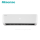 Hisense Easy Clean Series Split Air Conditioner